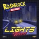 Lights EP