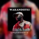 Wakandiitei Single