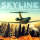 Skyline Single
