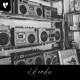 Old Radio Single