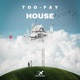 House Single