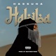 Habiba Single