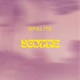 Opalite Single