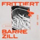 Frittiert Single