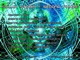 Solar Storm Second Phaze