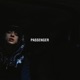 PASSENGER Single