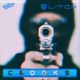 Crooks Single