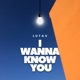 I Wanna Know You Single