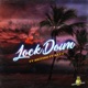 Lockdown Single