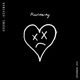 Runaway feat Burnheart Single