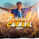 Psirico Ao Vivo Carnaval 2019
