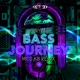 Bass Journey Miss K8 Remix Single