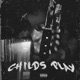 Child s Play feat Lonely Sold13r Single