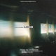 LOCO Single
