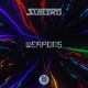 Weapons EP