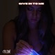 Give in to Me Single