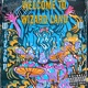 Welcome To Wizard Land