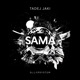 Sama Single