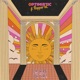 Optimistic feat Rapper kC Single