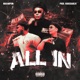 ALL IN Single