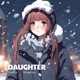 Daughter feat Nina lony Single