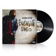 Expensive Lingo feat 458 Keez Single
