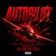 Autopilot Single
