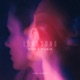 Lovesong Single