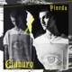 Cianuro Single