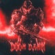 Doom Damn Single