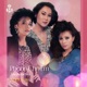 Phone Cho Em Telephone Moi Remastered Single