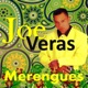 Merengues