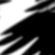 Ravens EP