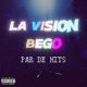 Par de Hits feat La Visión Single