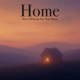 Home Single