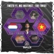 The Twist North Rebellion Remix feat MC Instinct Single