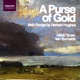 A Purse of Gold Irish Songs By Herbert Hughes
