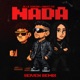 NADA Seiven Remix Single