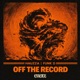 Off The Record Single