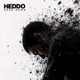 Head down Single