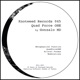 Quad Force One EP