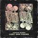 Lost and Found Single
