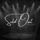 Sold Out Single