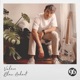 Bleu Ardent Single