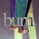 bum Single