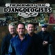 Djangologists Celebrating 100 Years of Django Reinhardt Feat Bireli Lagrene