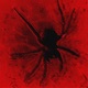 Blood Pump Single