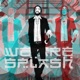 We Are