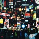 Tokyo Funky Breaks EP