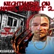 Nightmare On Hawk Street 2